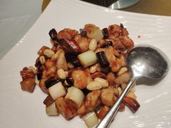 -四季民福烤鸭店(前门店)