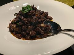 -凤凰湘语·湘粤鲜融(浦东旗舰店)