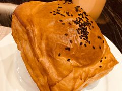 -东方红海鲜百汇(国际大厦店)