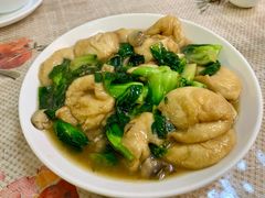 -阿东农家菜(新场古镇下塘街店)