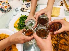 -胖姐渔村(中源大道店)