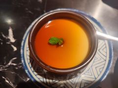 -云海肴云南菜·蒸汽石锅鱼(青岛万象城店)