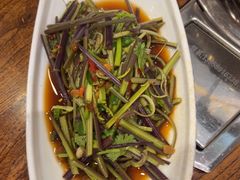 -亮欢寨酸汤鱼(沙冲路店)