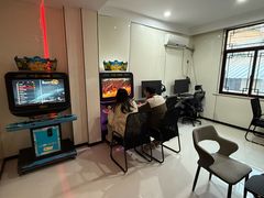 -麓舍全景太湖温泉别墅团建拓展会议亲子