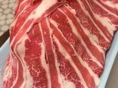 -帝皇海海鲜豆捞(桐泾商务广场店)