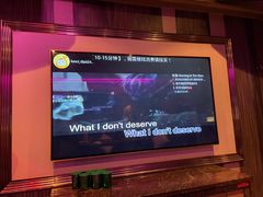 -好乐迪(天山店)