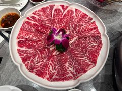 -新花城海鲜火锅(乌鲁木齐路店)