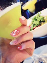 -AKIRA 安久日式美甲美睫