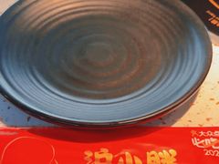 -沪小胖·小龙虾·蓝龙王(八佰伴店)
