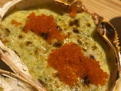 -悦和餐厅(CBD玉米楼店)