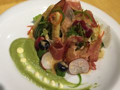 -鲤·鮨KOISUSHI