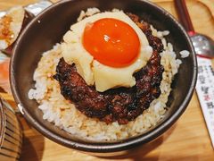 -京和风食堂·定食寿喜锅(保利樾广场店)
