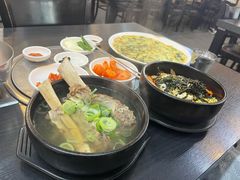-莲洞本家