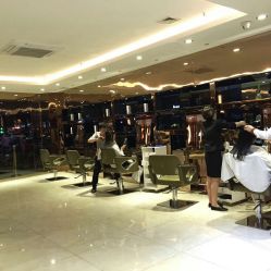 Leadtime Salon(引时沙龙)-SO HAIR