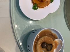 -马旺子酒楼