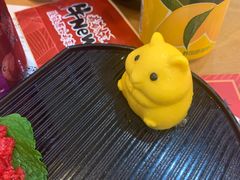 -牛New寿喜烧(青浦店)