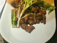-外婆家(杭州马塍店·杭帮菜名店)