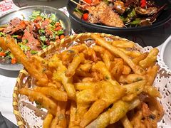 -靓靓蒸虾·头牌蒸虾(南山桂庙店)