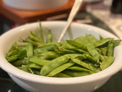 -江滨九号.中餐厅(滨江店)