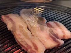 -莫嘎(乌鲁木齐中路店)