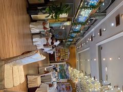 -新粤新疆菜(禅城店)