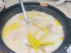 -莞府家宴·东莞菜(市民服务中心店)