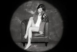 -梦摄影少女写真馆(麦凯乐国际公寓A座店)