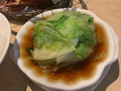 -避风塘(百联东郊店)