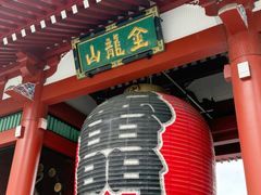 -浅草寺