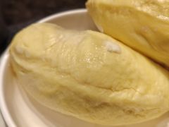 -川骄海鲜自助(河东店)