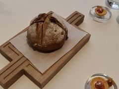 -华尔道夫酒店·鸢尾宫1893(金鱼胡同店)