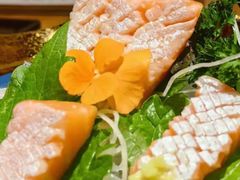 -鮨桐日本料理(望京店)