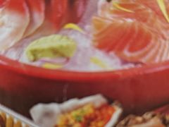 -樱煦和牛寿喜烧(如皋吾悦广场店)
