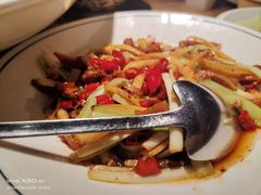 -坛宗剁椒鱼头(河西王府井店)