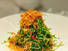 -四季民福烤鸭店(故宫店)