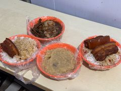 -咱家王新国把子肉(县东巷店)