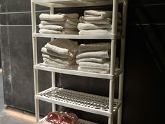 -天禧影院式足道·SPA(梅林店)