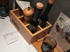 -HELLO MUSAE 拾光缪斯餐厅·纯正希腊风味(苏州中心店)