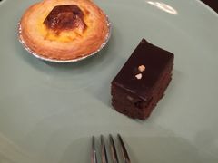 -天津君隆威斯汀酒店