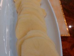 android_upload_pic-香满锅老北京羊蝎子火锅·家常菜(新街口店)