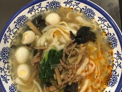 -华中科技大学百景园(三楼酒店)
