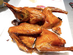 -大鸽饭(体育西路店)