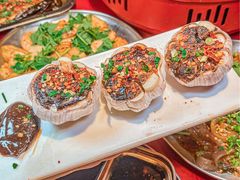 -醉烧膘·烧烤夜宵王(总店)