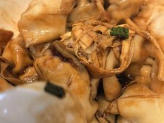 -熙盛源(永乐路店)