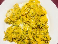 -如意农家院(胡关路店)