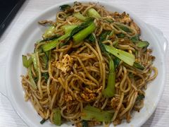 -南昌特色煨汤(马台街店)