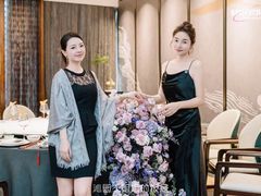 -沁园·珍藏湘味(芙蓉广场店)