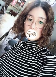 -J-Flying艺术形象设计