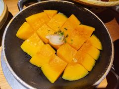 -吃饭皇帝大(合生汇店)