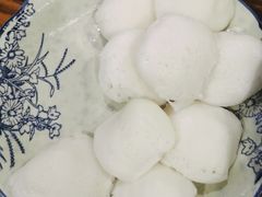 -陈三炖鸡馆(金众小区店)